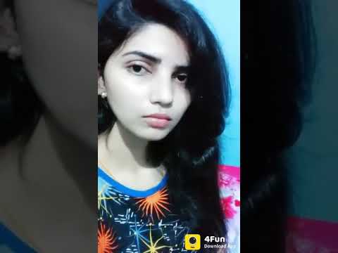 Indian Funny Videos, WhatsApp Status - 4Fun