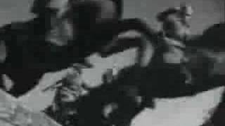 Red army choir - We are the red cavalry
