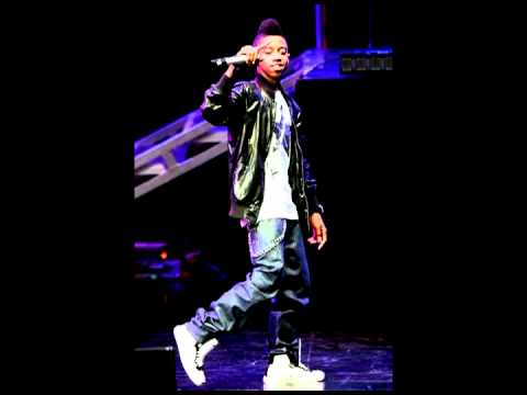 Lil Twist feat. Tity Boi 2 Chainz - Do What I Want - YouTube