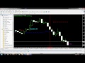 tutrial softpredic v9