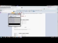 tutrial softpredic v9
