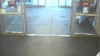 Please Help Identify 2 Suspects for a Theft