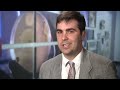 The 4 Stages of Melanoma: The Deadliest Form of Skin Cancer - Mayo Clinic