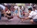 Đá Gà - đá gà Cựa Sắt Đỉnh Cao - da ga
