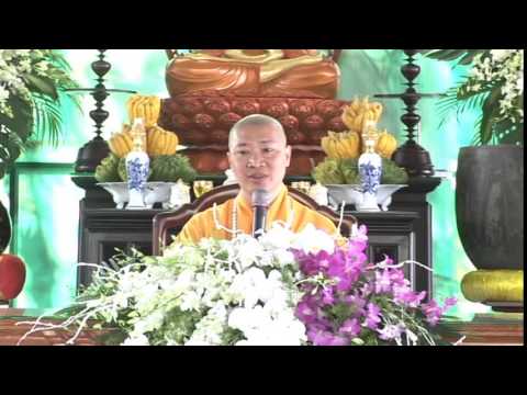 Chú Tiểu Và Dạ Xoa