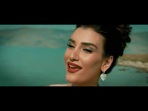 Anna Khachatryan - Harsanekan Vals