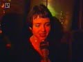Technocity Berlin 1993 Doku full version