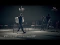 EXO Teaser 13_SE HUN (2)