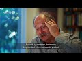 Made in Israel -- Technology