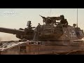 Made in Israel -- Technology