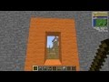 Download Minecraft 1 1 Portal Bukkit Plugin