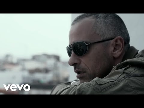 скачать ramazzotti eros un angelo disteso al sole