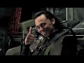 The Avengers trailer: Derp edition
