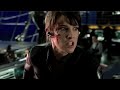 The Avengers trailer: Derp edition