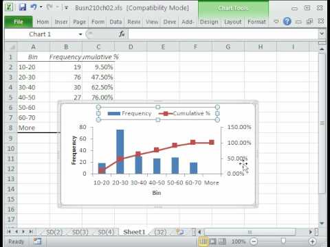 where to find data analysis tool in excel 2013