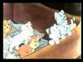 Oliver and Company - Once Upon A Time in New York City