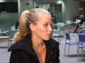 Playboy's Kendra Wilkinson Talks About Her Fiance - Youtube