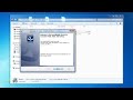 Vertex Standard VX-450 Programming Software Installation