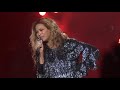 Beyonce - Why Don't You Love Me (Sportpaleis, Antwerp, Mrs. Carter Show World Tour - FRONT ROW) HD