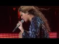 Beyonce - Why Don't You Love Me (Sportpaleis, Antwerp, Mrs. Carter Show World Tour - FRONT ROW) HD