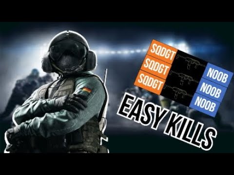 Double Cross Map Throwing Knife? | Funny Moments