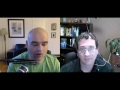 Singularity 1 on 1: Randal Koene on the Ethics of Mind Uploading