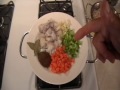 Thumbnail 1 for How To Cook Prepare Navy Beans Thumbnail 1 for How To Cook Prepare Navy Beans
