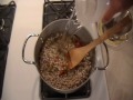 Thumbnail 2 for How To Cook Prepare Navy Beans Thumbnail 2 for How To Cook Prepare Navy Beans