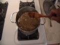 Thumbnail 3 for How To Cook Prepare Navy Beans Thumbnail 3 for How To Cook Prepare Navy Beans
