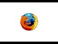Firefox vs Explorer