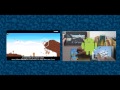 Angry Birds Seasons: Abra-ca-bacon - Trailer (Rovio) | EAZEL