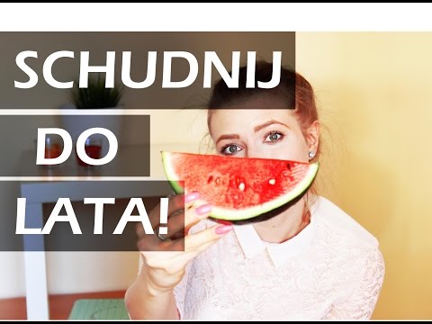 schudnąć 9 kg w 3 tygodnie OQ1go