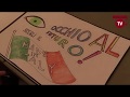 anteprima video