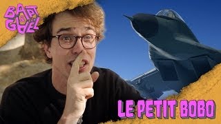 Le petit bobo - Bapt&Gael