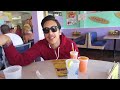 BEST FREAKING PRANK EVAR! (3.5.12 - Day 1040)