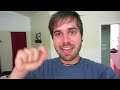 BEST FREAKING PRANK EVAR! (3.5.12 - Day 1040)
