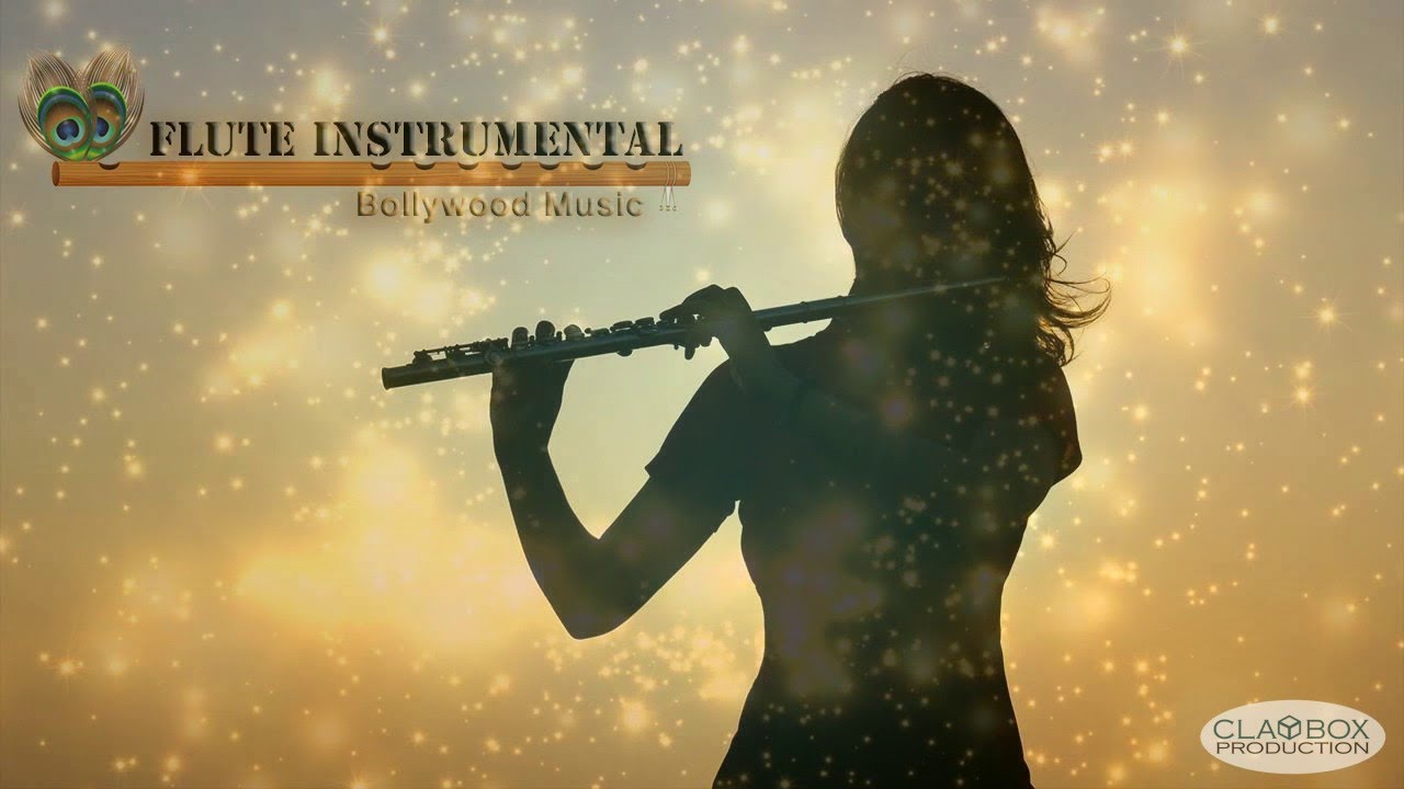 Download song Indian Classical Flute Instrumental Mp3 Free Download (25.63 MB) - Free Full Download All Music