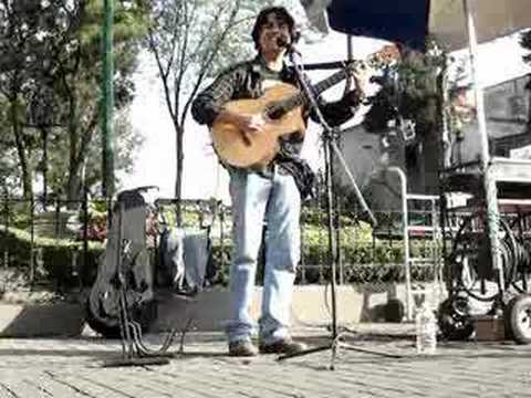 VIDEO DE GUITARRISTAS video de guitarristas:
