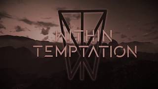 Within Temptation - Raise Your Banner (Official Lyric Video)