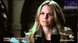 OUAT 3x17 "The Jolly Roger" Sneak Peek 3