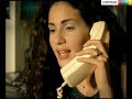 Buonasera Spot Fiat