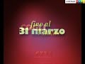 Buonasera Spot Fiat