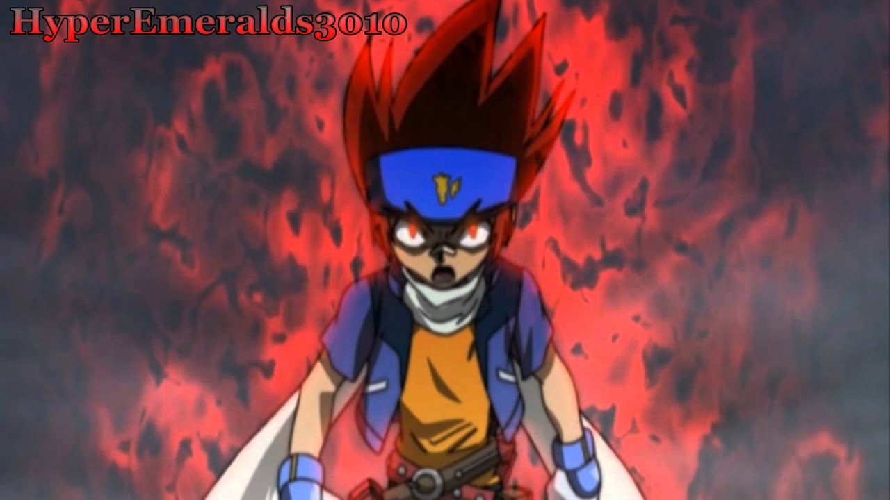 beyblade metal fusion all episodes hd download beyblade metal fusion all episodes hd download
