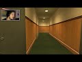 The Stanley Parable (3)