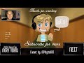 The Stanley Parable (3)