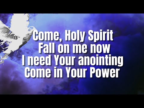 meeting the love of your life songs Another long format oracle message on meeting the love of your life. meeting the love of your life songs Another long format oracle message on meeting the love of your life.