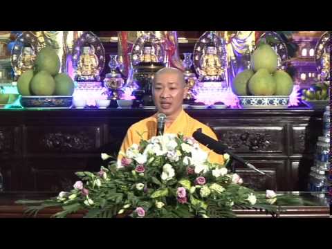 Đường Về Rừng Xiêm Gai (Phần 2)