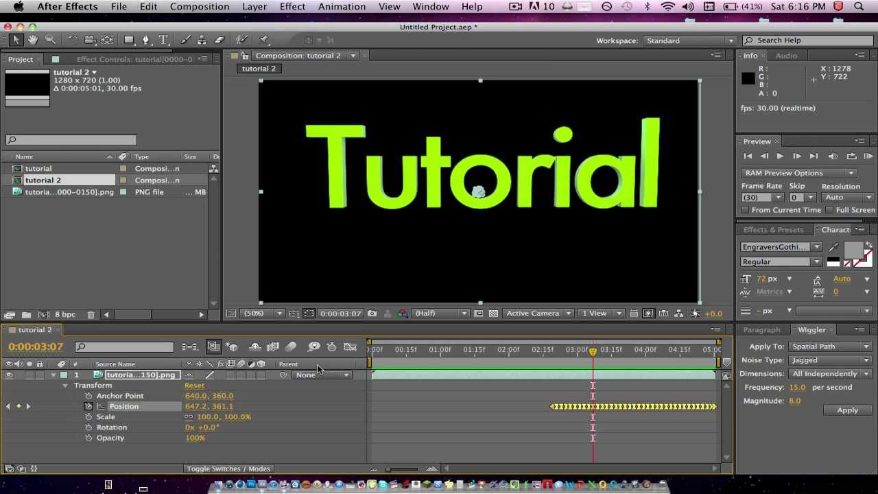 s_shake after effects plugin download