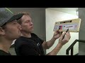 Chad Reed Preps 2013 Honda CRF450R For Supercross: My Way