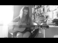 Cover of Oasis, Wonderwall by Leora Garling
